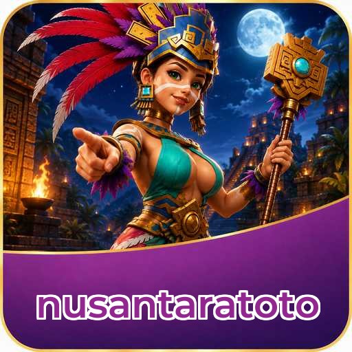 Pertanyaan yang Sering Diajukan - nusantaratoto