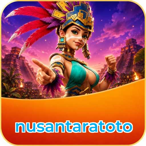 Permissions nusantaratoto