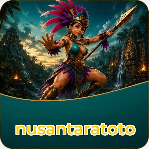 Ulasan Teratas