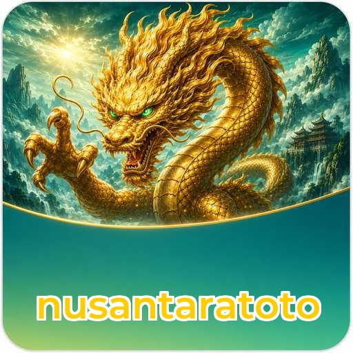 Fitur Aplikasi