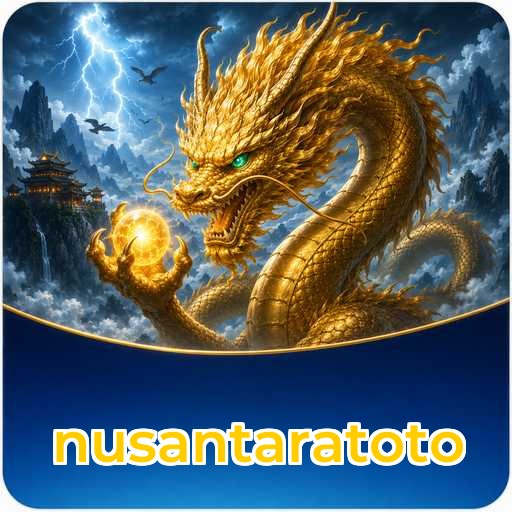 Persyaratan Sistem nusantaratoto