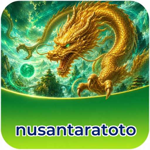 FAQ Categories