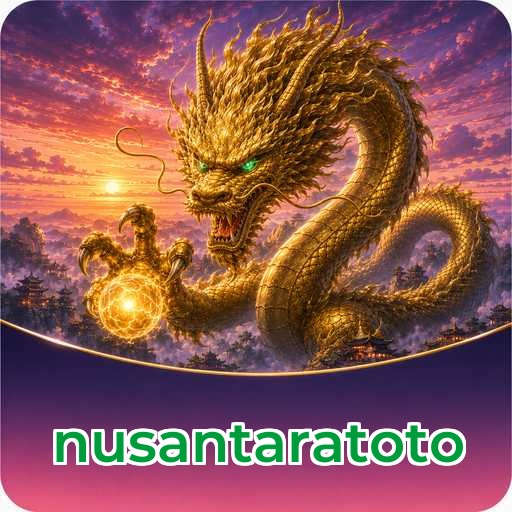 Ringkasan Eksekutif - nusantaratoto