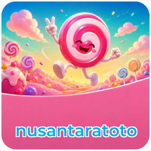 Download nusantaratoto APK