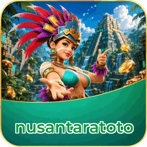 Verifikasi APK