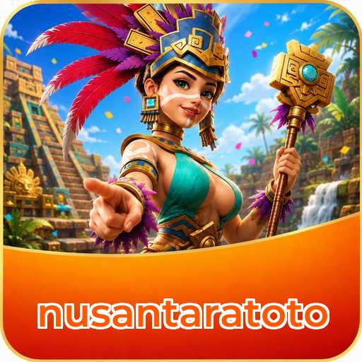 Grafik Performa nusantaratoto APK Berdasarkan Kategori Device