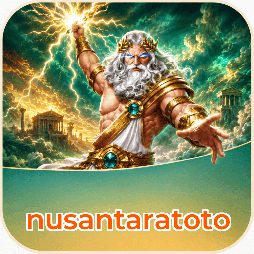 Tentang nusantaratoto