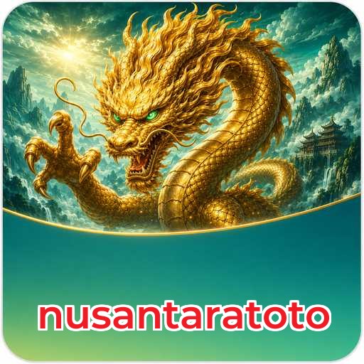 Update nusantaratoto Versi 4.8.2