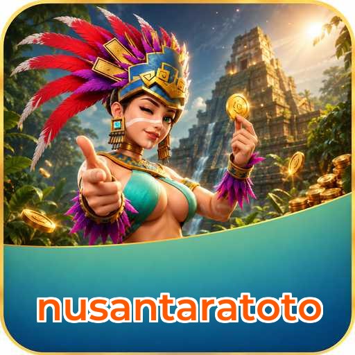 Analisis Keamanan Mendalam - nusantaratoto