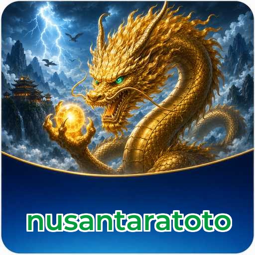 FAQ Download