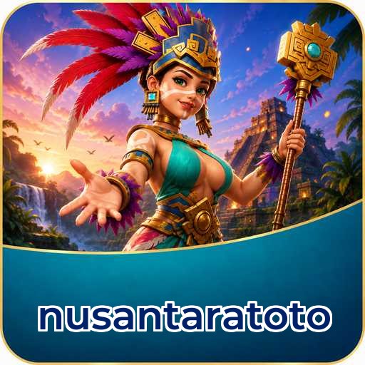 Fitur nusantaratoto