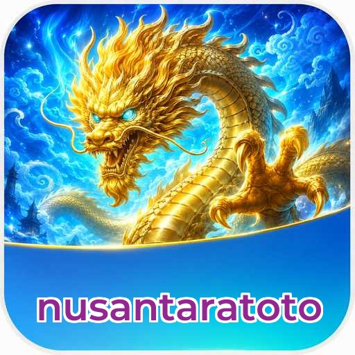 Panduan Download nusantaratoto