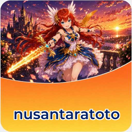 Sertifikasi