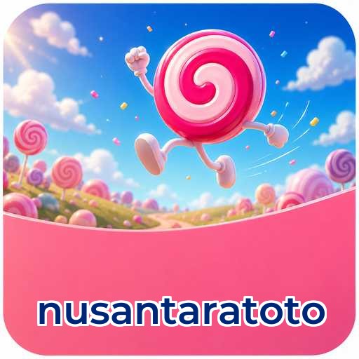 Infrastruktur Pengujian - nusantaratoto