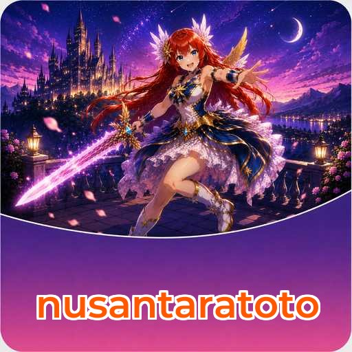 Update Terbaru