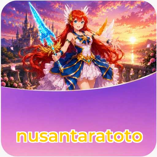 Analisis Performa Real-World - nusantaratoto