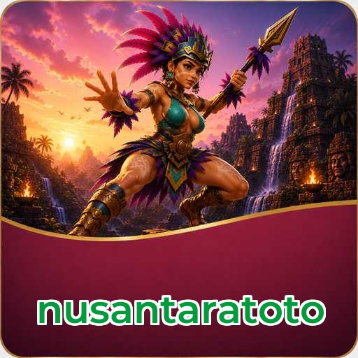 Metodologi Investigasi 4-Layer - nusantaratoto